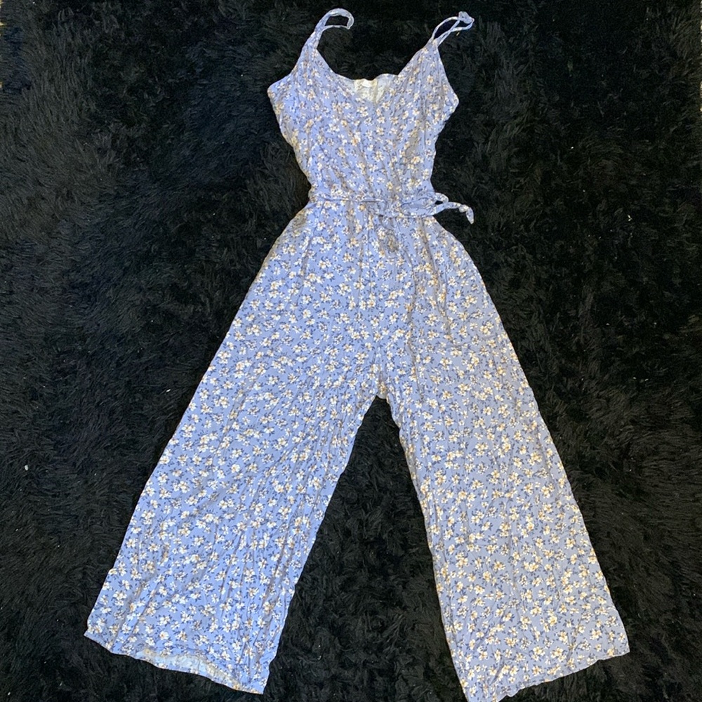 Women’s Socialite Romper